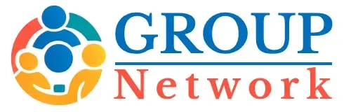 Group Network